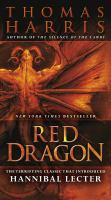 Red_dragon